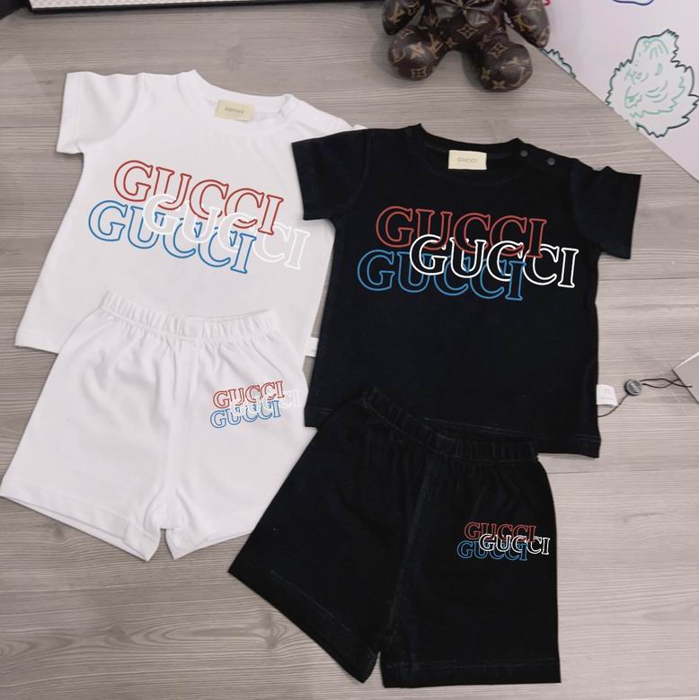 Gucci sz73 80 90 100 110 15
